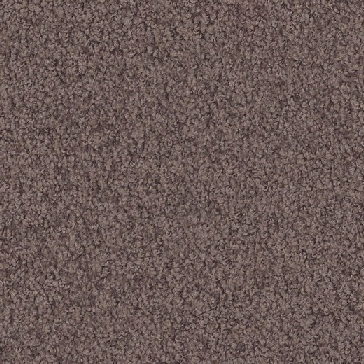 Ковролин Vorwerk Viola (Виола) 5T70
